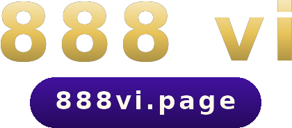 888 vi logo
