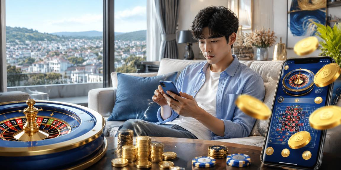 888 vi 888 vi casino có gì cho bạn
