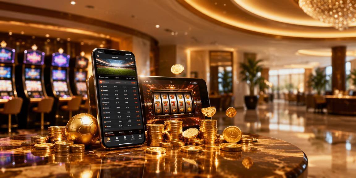888 vi Tìm câu trả lời nhanh về tài khoản 888 vi