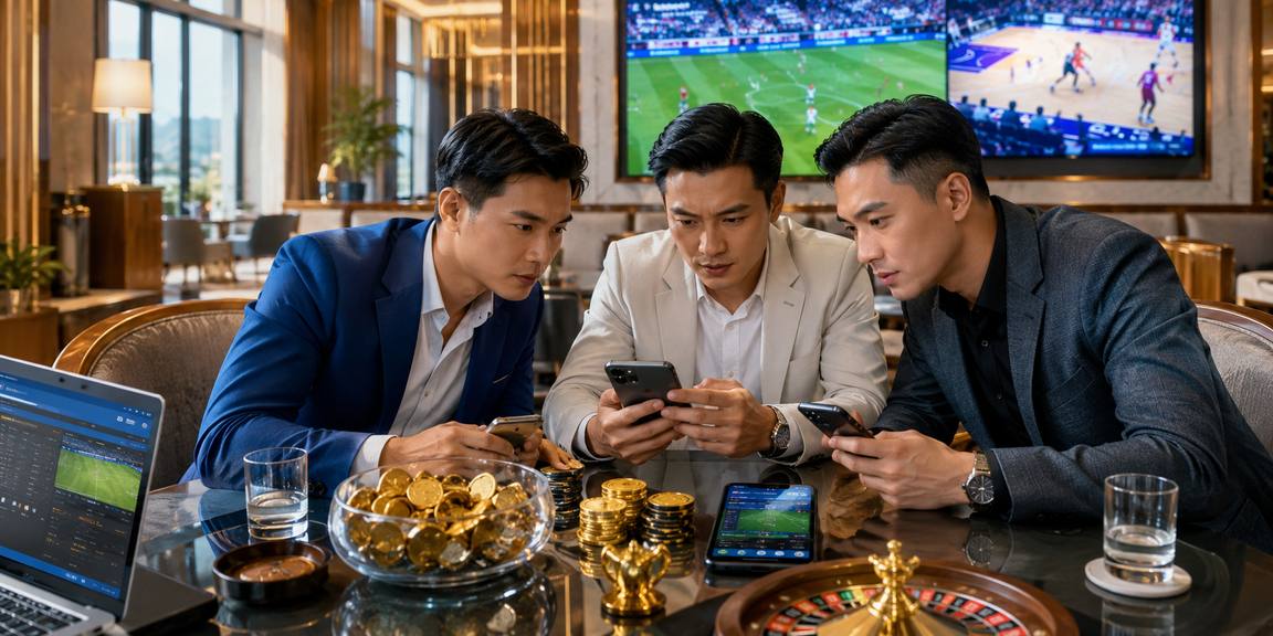 888 vi Những điều bạn cần biết trước khi đặt câu hỏi