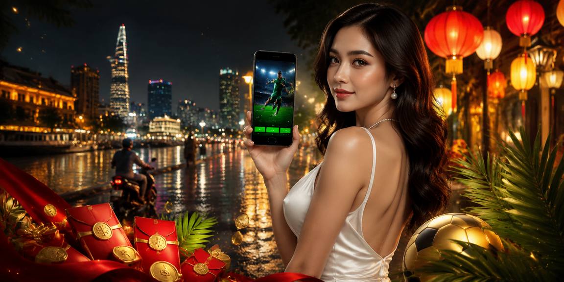 888 vi Sản Phẩm Slot
