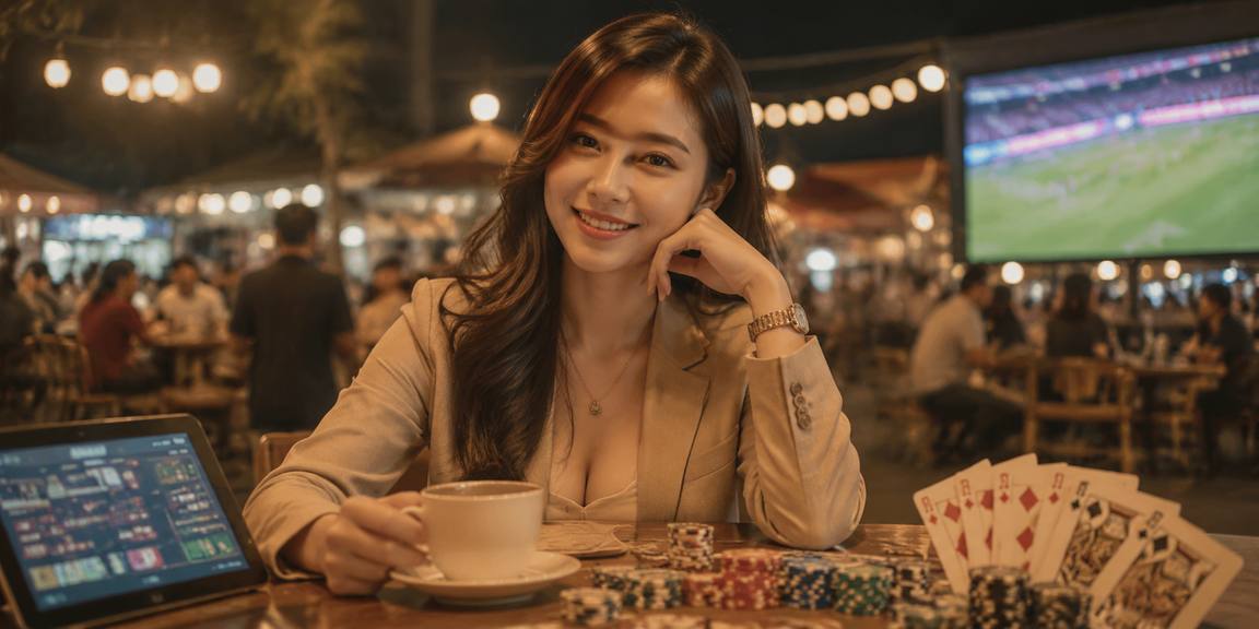 888 vi Hướng Dẫn ZaloPay