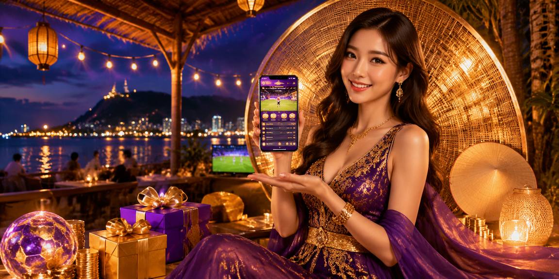 888 vi Crash Rồng Bay