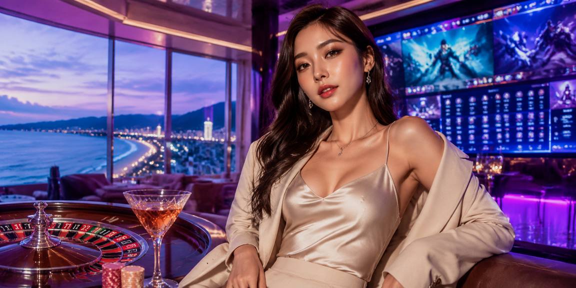 888 vi Ứng dụng 888 vi làm được gì cho bạn